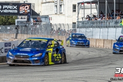 gp3r-we-rallycross-4-08-2019-097