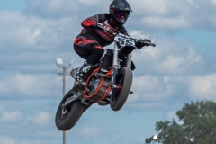 gp3r-we-rallycross-4-08-2019-098