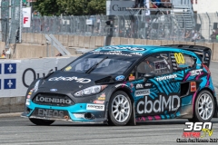 gp3r-we-rallycross-4-08-2019-099