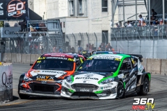 gp3r-we-rallycross-4-08-2019-100