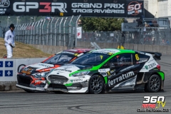 gp3r-we-rallycross-4-08-2019-101