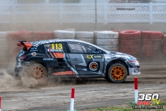 gp3r-we-rallycross-4-08-2019-102