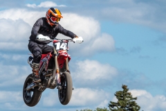 gp3r-we-rallycross-4-08-2019-103