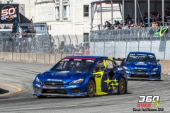gp3r-we-rallycross-4-08-2019-104