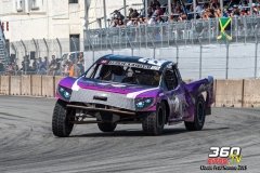 gp3r-we-rallycross-4-08-2019-105