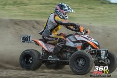 gp3r-we-rallycross-4-08-2019-106