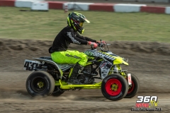 gp3r-we-rallycross-4-08-2019-107