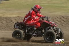 gp3r-we-rallycross-4-08-2019-108