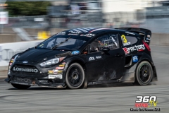 gp3r-we-rallycross-4-08-2019-109