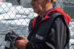 gp3r-we-rallycross-4-08-2019-110