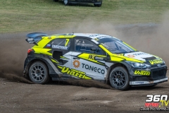 gp3r-we-rallycross-4-08-2019-111