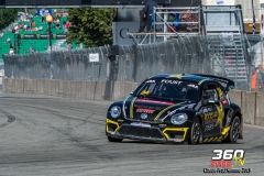 gp3r-we-rallycross-4-08-2019-112