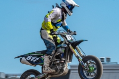 gp3r-we-rallycross-4-08-2019-113