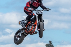 gp3r-we-rallycross-4-08-2019-115