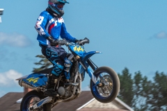 gp3r-we-rallycross-4-08-2019-116