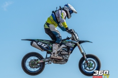 gp3r-we-rallycross-4-08-2019-117