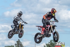 gp3r-we-rallycross-4-08-2019-118