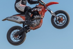 gp3r-we-rallycross-4-08-2019-119