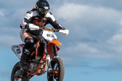 gp3r-we-rallycross-4-08-2019-120