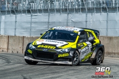 gp3r-we-rallycross-4-08-2019-121