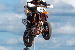 gp3r-we-rallycross-4-08-2019-122