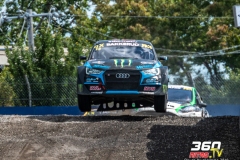 gp3r-we-rallycross-4-08-2019-123
