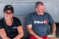 gp3r-we-rallycross-4-08-2019-125