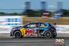 gp3r-we-rallycross-4-08-2019-126