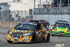 gp3r-we-rallycross-4-08-2019-127