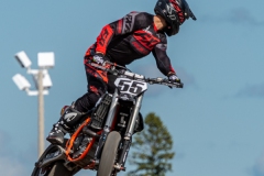 gp3r-we-rallycross-4-08-2019-128