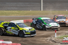 gp3r-we-rallycross-4-08-2019-129