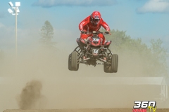 gp3r-we-rallycross-4-08-2019-130