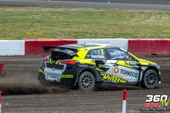gp3r-we-rallycross-4-08-2019-131
