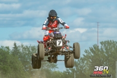 gp3r-we-rallycross-4-08-2019-132