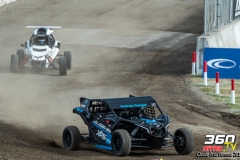 gp3r-we-rallycross-4-08-2019-133