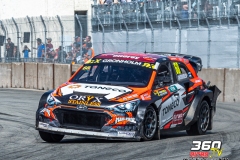 gp3r-we-rallycross-4-08-2019-134