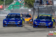 gp3r-we-rallycross-4-08-2019-135