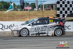 gp3r-we-rallycross-4-08-2019-136