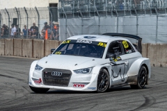 gp3r-we-rallycross-4-08-2019-137