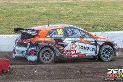 gp3r-we-rallycross-4-08-2019-138