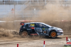 gp3r-we-rallycross-4-08-2019-139