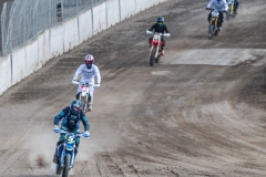 gp3r-we-rallycross-4-08-2019-140