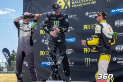 gp3r-we-rallycross-4-08-2019-141