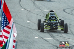 gp3r-we-rallycross-4-08-2019-142