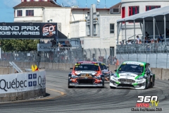 gp3r-we-rallycross-4-08-2019-143