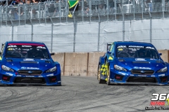 gp3r-we-rallycross-4-08-2019-144