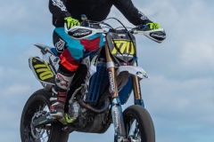 gp3r-we-rallycross-4-08-2019-145