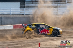 gp3r-we-rallycross-4-08-2019-146