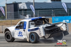 gp3r-we-rallycross-4-08-2019-147