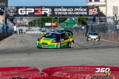 gp3r-we-rallycross-4-08-2019-148